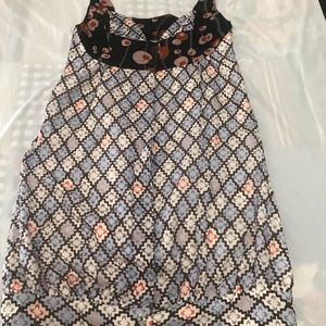 Twinkle by Welan Small Subtly Sexy Dress